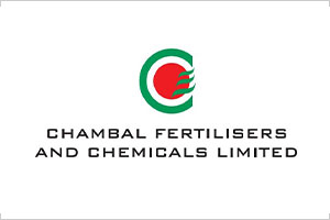 Chambal-Fertilisers-logo