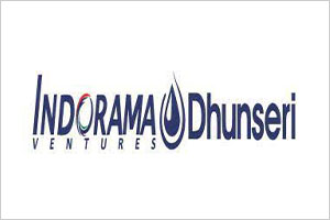 IVLDhunseri-logo