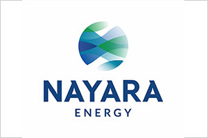 Nayara_Energy-logo