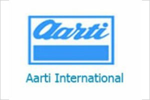 arti-international-logo