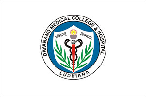 dhyanyawad-medical-logo