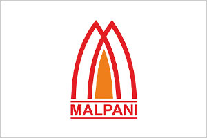 malpani-logo