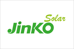 partner-JinKO-Solar