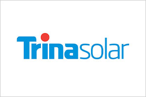 partner-trina-solar