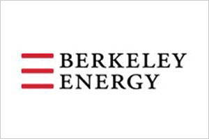 client-bearkley-energy