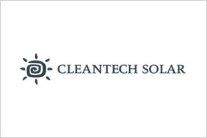 client-cleantech-solar