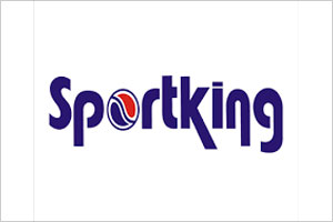 sportking-logo