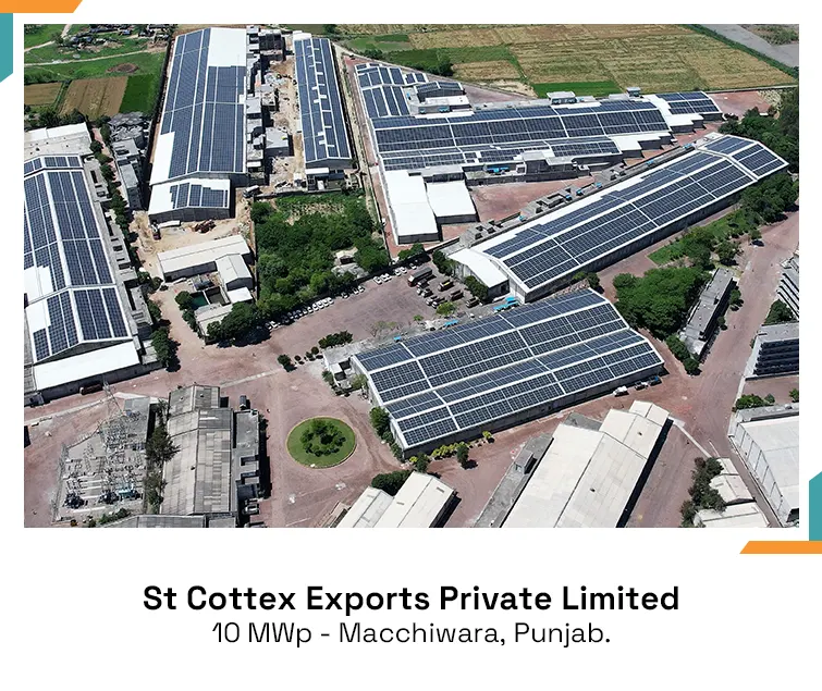st-cottex-exports-pvt-let-macchiwara-punjab-10mwp