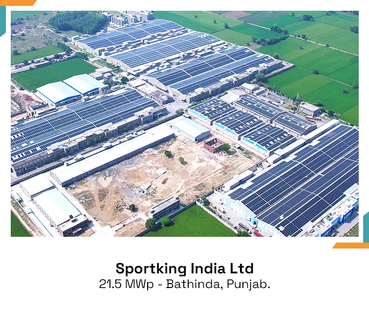sportking-india-ltd-bathinda-punjab-10.20mwp