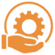 technical-support-icon